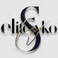 elitesyko