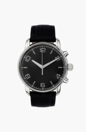 Quartz Watch