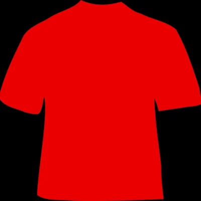 oversized T shirt for men and women