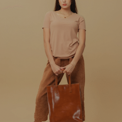 woman Urban dress 👗