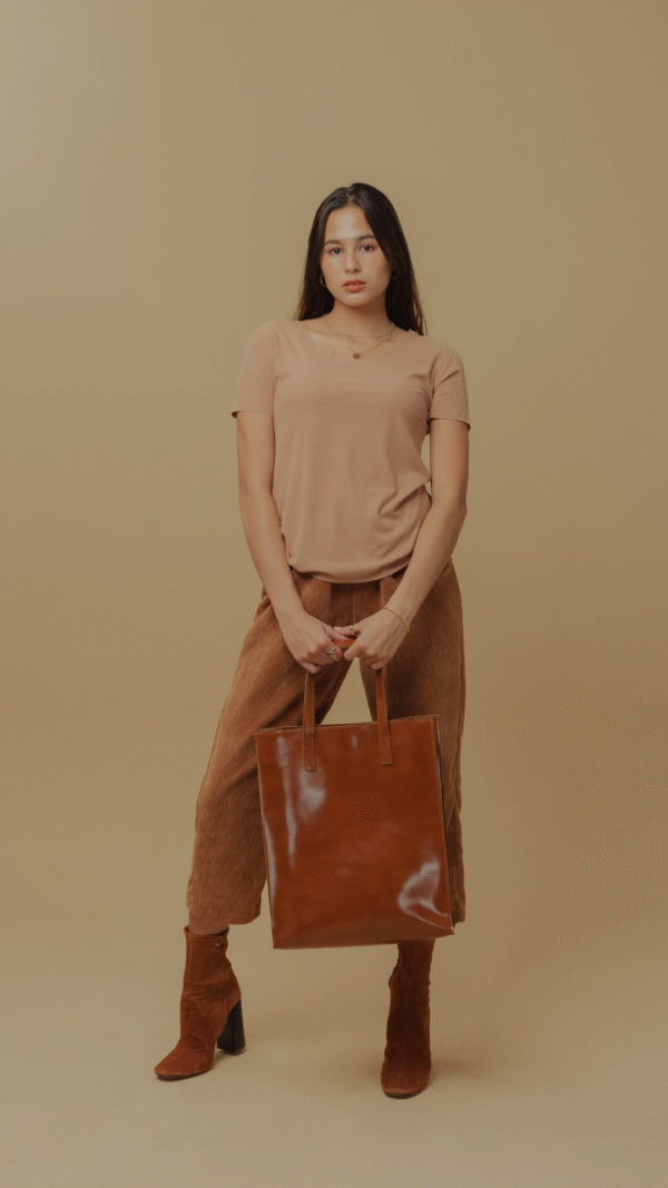 woman Urban dress 👗