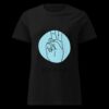 Women’s basic softstyle t-shirt