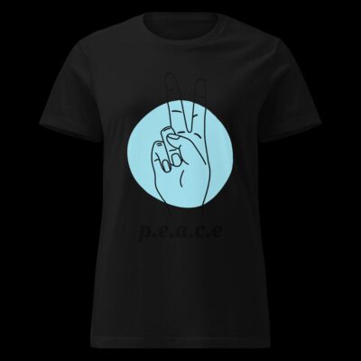 Women’s basic softstyle t-shirt