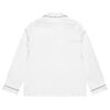 Women’s long sleeve pajama top