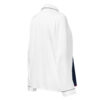 Women’s long sleeve pajama top