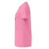 Women’s basic softstyle t-shirt