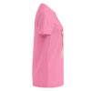 Women’s basic softstyle t-shirt