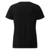 Women’s basic softstyle t-shirt