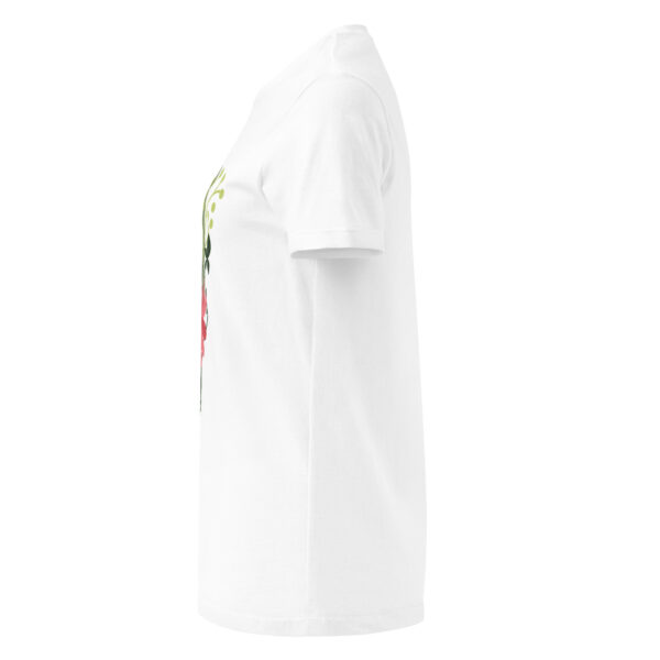 Women’s basic softstyle t-shirt