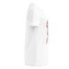 Women’s basic softstyle t-shirt